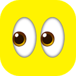 Groovi - Group Video Chat icon