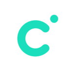Picai - Smart AI Camera icon