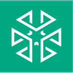 HPE MyRoom for PC
