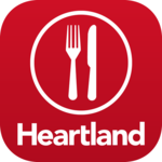 Heartland Mobile - Restaurant for PC