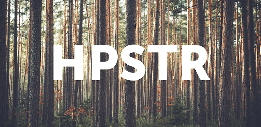 HPSTR fragments, Unsplash wallpapers & backgrounds PC screenshot