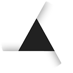 HPSTR fragments, Unsplash wallpapers & backgrounds for PC