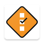 Hazard Perception Test (HPT) Australia icon