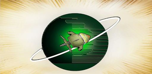 Star Defender PC screenshot Star Defender PC screenshot