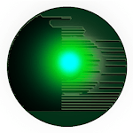 Star Defender for PC Star Defender for PC