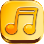 Free Ringtones for Android™ for PC Free Ringtones for Android™ for PC