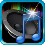Loud Ringtones Free for PC