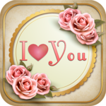 Love Greeting Cards for PC Love Greeting Cards for PC