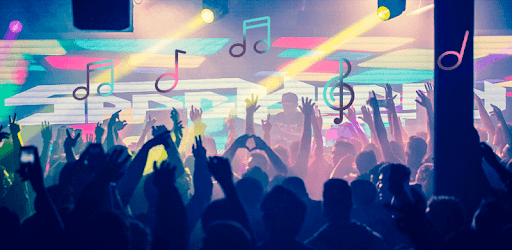 Ringtones Free New Songs PC screenshot