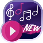 Ringtones Free New Songs icon