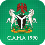 Nigerian C.A.M.A 1990 for PC Nigerian C.A.M.A 1990 for PC