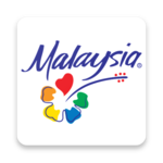 Bangla To Malaysian Dictionary icon