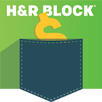 H&R Block Tax Prep and File icon