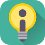 Daily Random Facts icon