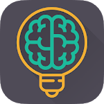 Life Hacks - Tips and tricks icon