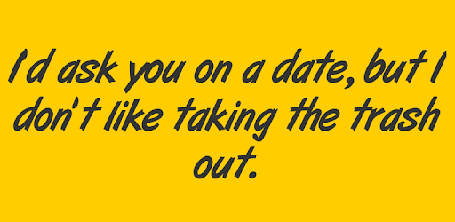 Laugh My App Off (LMAO) Daily Jokes PC screenshot