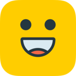 Laugh My App Off (LMAO) Daily Jokes for PC