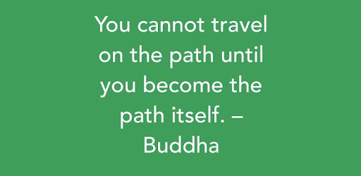 Mindful Quotes PC screenshot