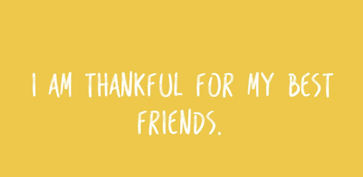 Thankful for... PC screenshot Thankful for... PC screenshot