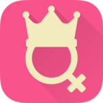Woman Empowerment - Quotes for PC Woman Empowerment - Quotes for PC