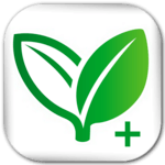 Home Remedies+ : Natural Cures icon