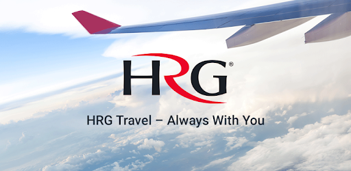 HRG Travel - always with you PC screenshot HRG Travel - always with you PC screenshot