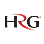 HRG Travel - always with you for PC