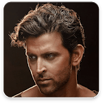 Hrithik Roshan Wallpapers for PC