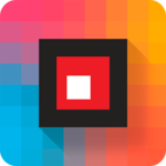 Johnson Tiles icon