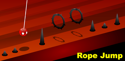 Spider Hero Run PC screenshot