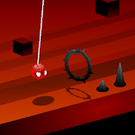 Spider Hero Run for PC