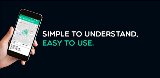sumHR - Easy To Use Cloud HRMS App PC screenshot sumHR - Easy To Use Cloud HRMS App PC screenshot