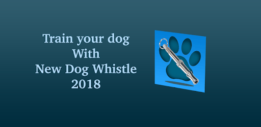 Dog Whistle - High Frequency Generator PC screenshot