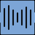 Sound Wave Generator - Sound Oscilloscope for PC