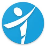 FactoHR icon