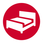 HRS App for PC