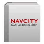 Manual NavCity for PC