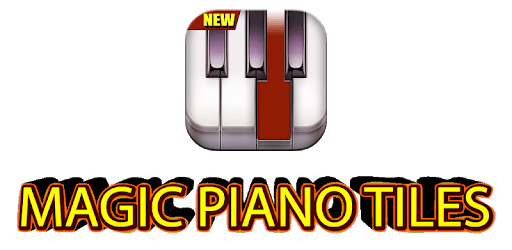 FNAF Piano Tiles Game PC screenshot FNAF Piano Tiles Game PC screenshot