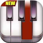 FNAF Piano Tiles Game icon