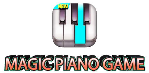 My Hero Academia Piano Tiles Magic PC screenshot