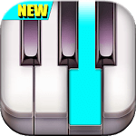 My Hero Academia Piano Tiles Magic icon