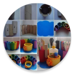 DIY Craft for PC DIY Craft for PC