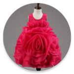Kids Dress Design for PC