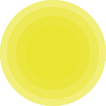 Inspire : Motivation for a better life icon
