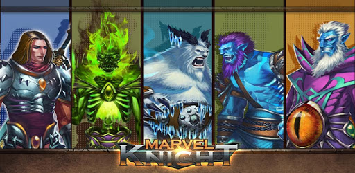 MARVEL knight-Nonstop Fighting PC screenshot MARVEL knight-Nonstop Fighting PC screenshot