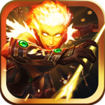 MARVEL knight-Nonstop Fighting for PC MARVEL knight-Nonstop Fighting for PC