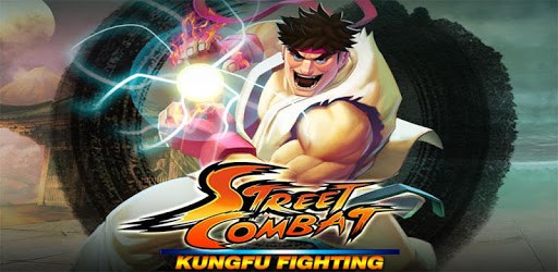 Street Combat: Kung Fu Fighting PC screenshot Street Combat: Kung Fu Fighting PC screenshot