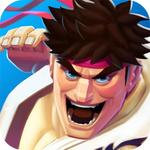 Street Combat: Kung Fu Fighting icon