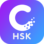 HSK Online — HSK Study and Exams icon