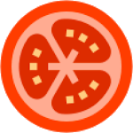 Focus Keeper  - Pomodoro timer icon